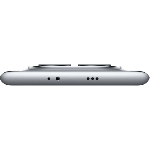 POCO M8 5G 8GB/256GB strieborný - Mobilné telefóny - Obrázok 756R000K01