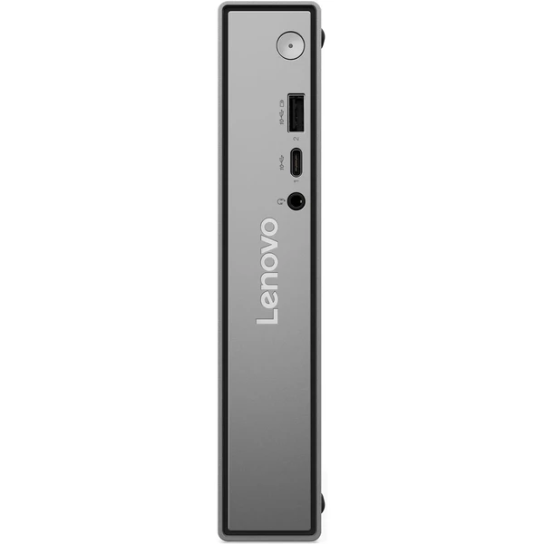 Lenovo ThinkCentre Neo 50q Gen 5 (13B9001WCK) čierny - 3 roky záruky On-Site - Stolné počítače - Hlavný obrázok