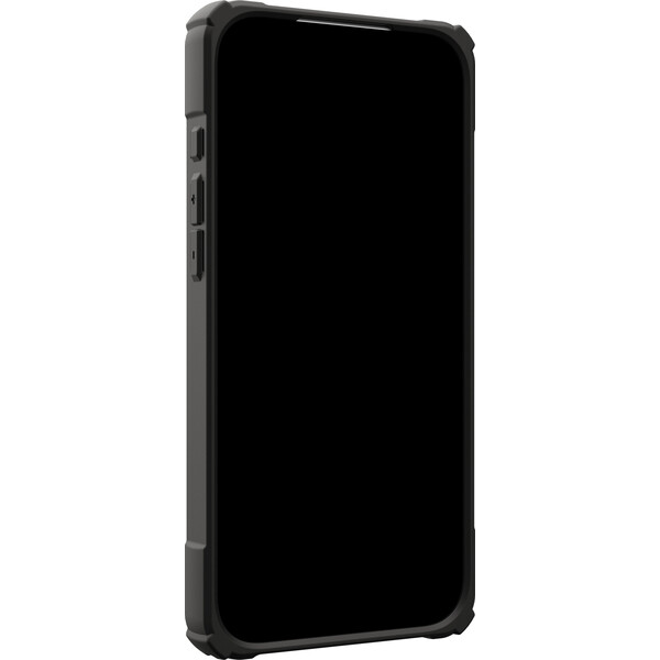UAG Plasma XTE 360 MagSafe, čierny/priehľadný - iPhone 2026 Pro Max/17 Pro Max - Puzdra - Obrázok 7582d5414aa8440db616e88a7a76c136