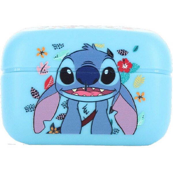 EXG Pro Buds TWS bezdrôtové slúchadlá Disney - Stitch
