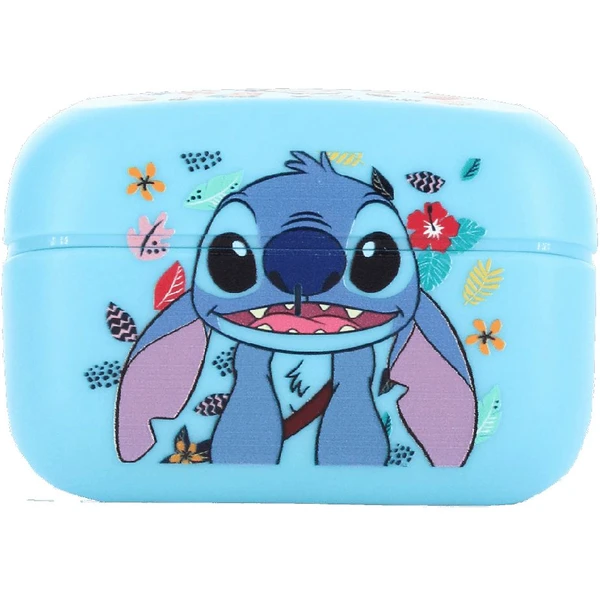 EXG Pro Buds TWS bezdrôtové slúchadlá Disney - Stitch - Slúchadlá - Hlavný obrázok