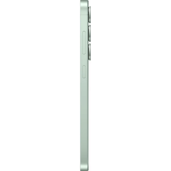 Samsung Galaxy S25 128GB zelená - Mobilné telefóny - Obrázok 758D000N01