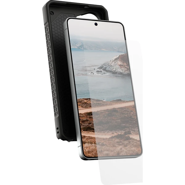 UAG Glass Shield tvrdené sklo Samsung Galaxy S26 Ultra - Ochranné fólie a sklo - Obrázok 759dff36c46447df8febf48e1c649d7b