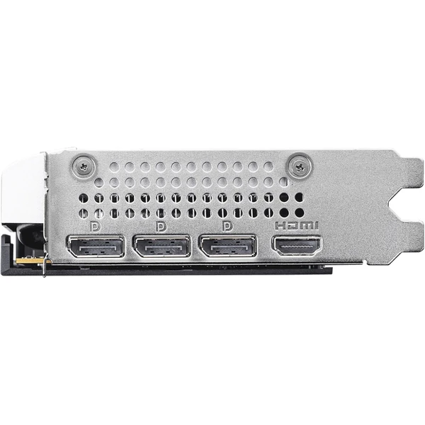 MSI NVIDIA GeForce RTX 5050 8G VENTUS 2X OC - Grafické karty - Obrázok 75BE000K01