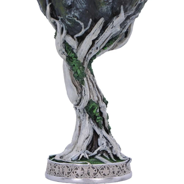 Pohár Nemesis Now Lord of the Rings - Gondor 19 cm - Hrnčeky - Obrázok 75BF000P01