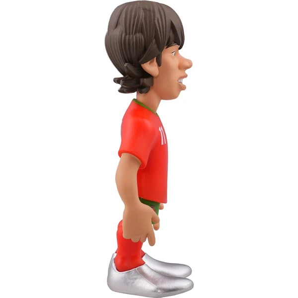 MINIX Football: Portugal - Joao Felix - Minix - Obrázok 75DC000P01