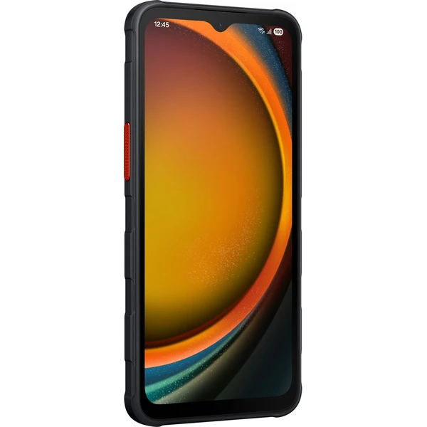 Samsung Galaxy Xcover7 Pre čierny Enterprise Edition - Mobilné telefóny - Obrázok 75DF000J01