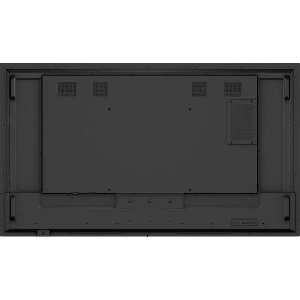 IIyama ProLite T6562AS-B1 - Veľkoformátové displeje - Obrázok 75I1000N01