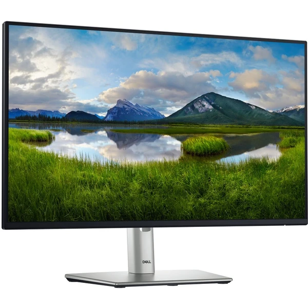 Dell P2425H monitor 24" - Monitory - Obrázok 75N3000J01