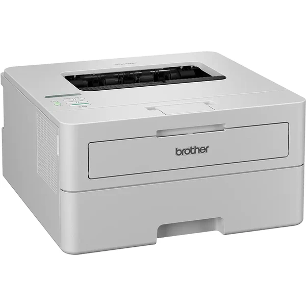 Brother HL-B2180DW tlačiareň (záruka na 3 roky po registrácii) - Tlačiarne - Obrázok 75P6000O01