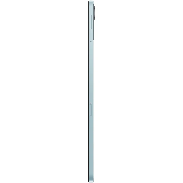 Xiaomi Redmi Pad 2 4GB/128GB zelený - Tablety - Obrázok 75PG000J01