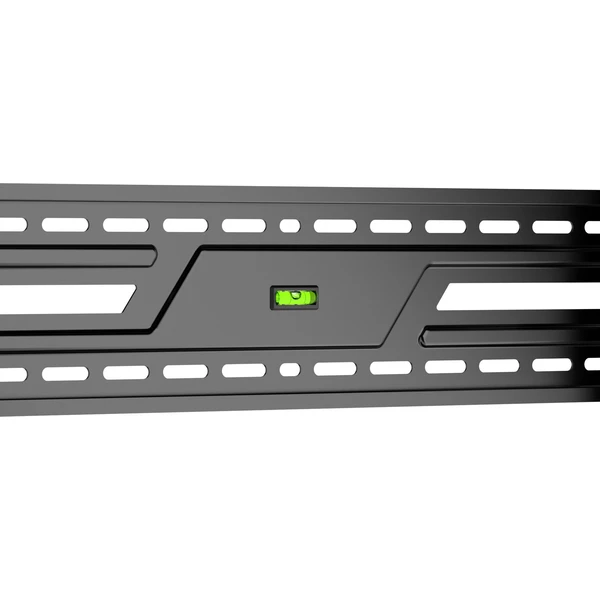 TIGO ClearVision T125B držiak na TV sklopný 43 "- 100" - Držiaky pre obrazovky - Obrázok 75QD000K01