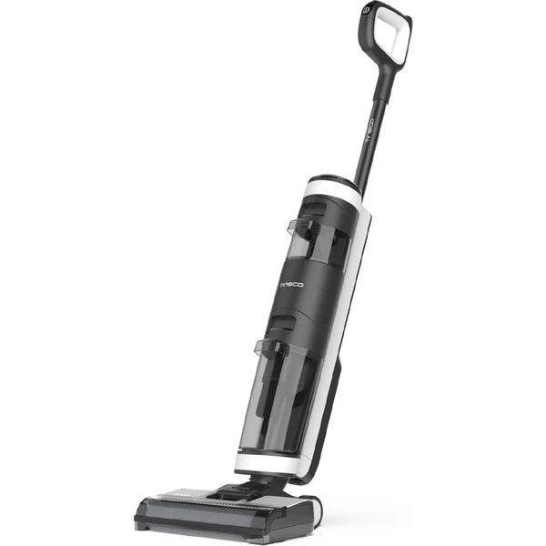 Tineco Floor One S3 Extreme bezdrôtový čistič - Tyčové vysavače - Hlavný obrázok