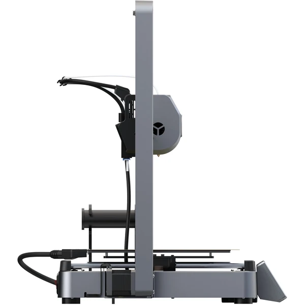 Creality Ender 3 V3 3D tlačiareň - 3D Tlačiarne - Obrázok 75WA000L01