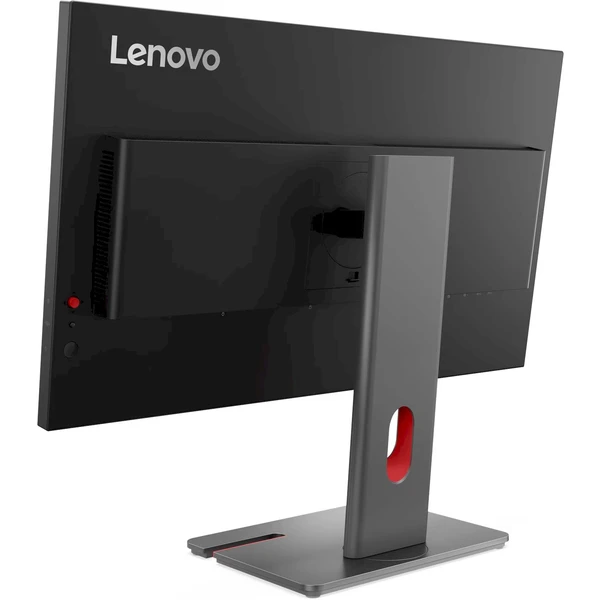 Lenovo ThinkVision P27Q-40 monitor 27" - Monitory - Obrázok 75YG000N01