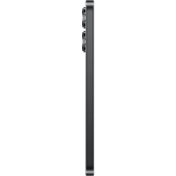 Xiaomi Redmi Note 13 8GB/256GB čierna - Mobilné telefóny - Obrázok 75a4dcfc380f4b49855aca140f185bb8
