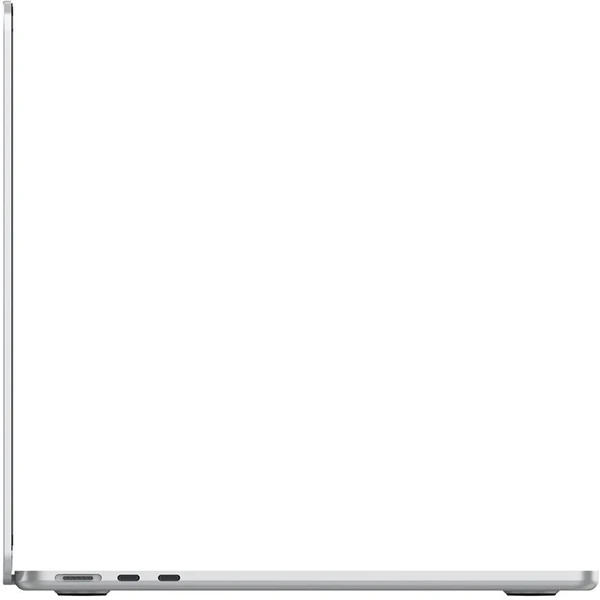 Spigen SafeView 1 Pack ochranná fólia MacBook Air 13" M4/M3/M2 - Ochranné fólie a sklo - Obrázok 75a51cb2095f4217968faa881eeab025