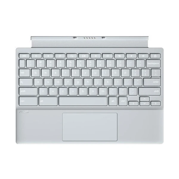 ASUS ChromeBook CM3 CM3001DM2A-EDU128) strieborný - Notebooky - Obrázok 75bb634bbf014bc8a48e7f87d9dedeb8