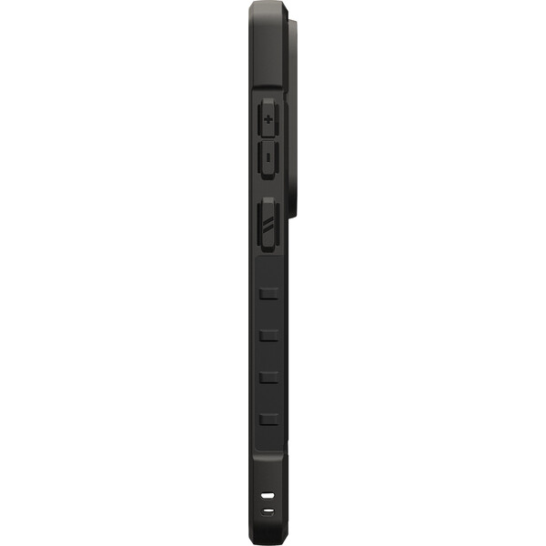 UAG Pathfinder MagSafe kryt Samsung Galaxy S26 Ultra čierny - Puzdra - Obrázok 75e1a19419da4702863386a68c2ce7c7