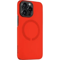 Tactical MagForce Aramid Bloody Mary Limited Edition Kryt pre Apple iPhone 14 Pro Max - Puzdra