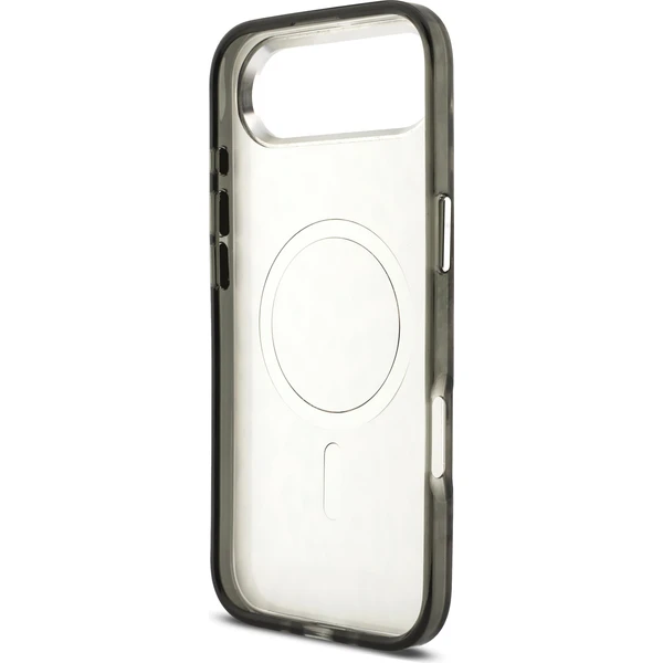 Karl Lagerfeld IML Leopard MagSafe Zadný Kryt pre iPhone Air hnedý - Puzdra - Obrázok 7607585ce2ec4af09e9c4d21524ea6a7