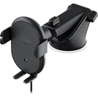 iOttie AutoSense 2 Wireless Dashboard & Windshield Mount držák do auta - Držiaky