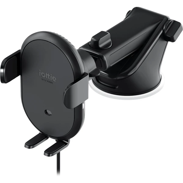 iOttie AutoSense 2 Wireless Dashboard & Windshield Mount držák do auta - Držiaky - Hlavný obrázok