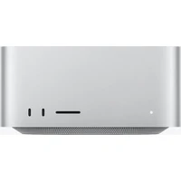 CTO Apple Mac Studio / M5 Ultra 36xCPU/80xGPU / 2TB SSD / 96GB RAM - Stolné počítače