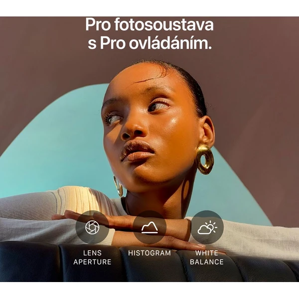 Apple iPhone 18 Pro 1TB černá - Mobilné telefóny - Obrázok 76183ecef67b4c5daa0b42609c17fba7