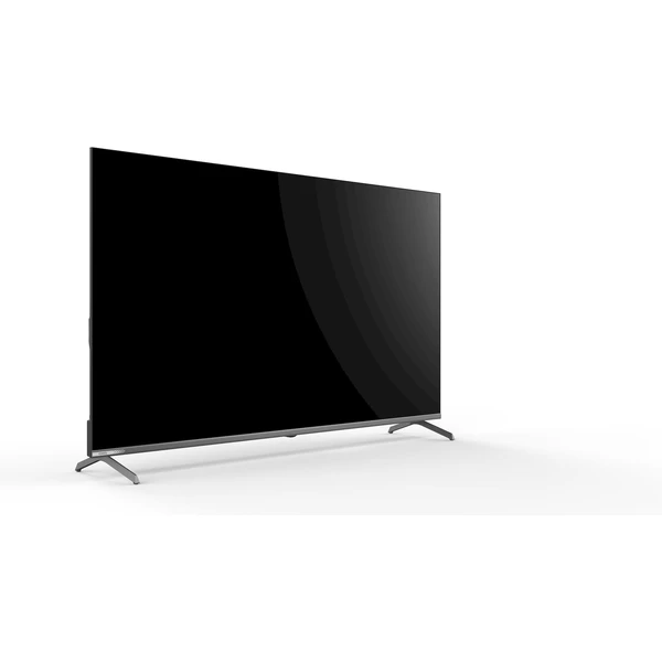 CHiQ Smart TV U55QM9V 55" - Televízia - Obrázok 761H000N01