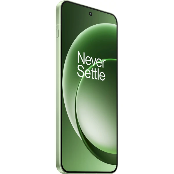 OnePlus 15R 12GB/256GB zelený - Mobilné telefóny - Obrázok 761O000K01