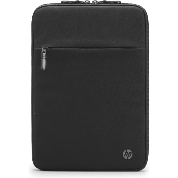 HP Renew Business 14.1" puzdro  - Puzdra - Hlavný obrázok