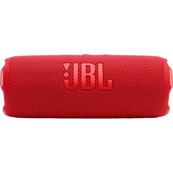 JBL Flip 7 červený (Kategória A) - Reproduktory - Obrázok 762bf10ca3bd4ac187368623cfc983f7