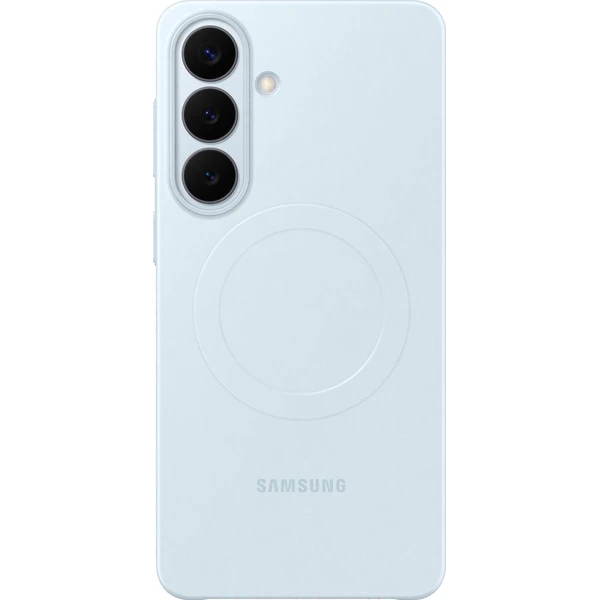 Samsung Slim Case s MagSafe kryt Galaxy S26+ modrý - Puzdra - Obrázok 763833f389474ca6bbc90320886b53bd