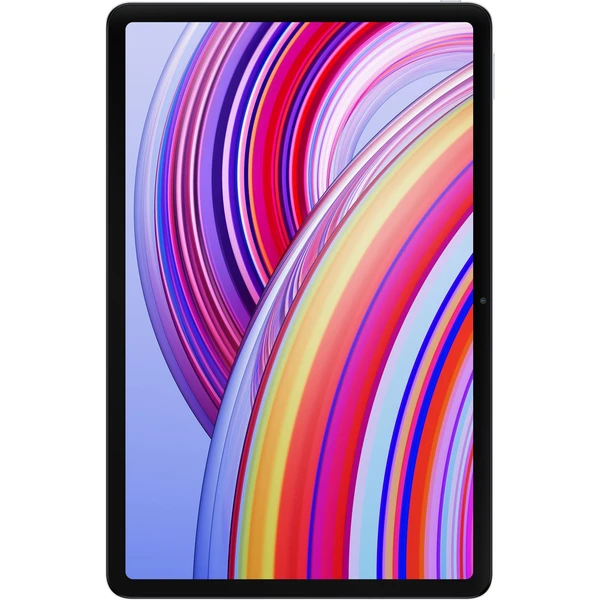 Xiaomi Redmi Pad Pro 6GB/128GB modrá - Tablety - Obrázok 7645000O01