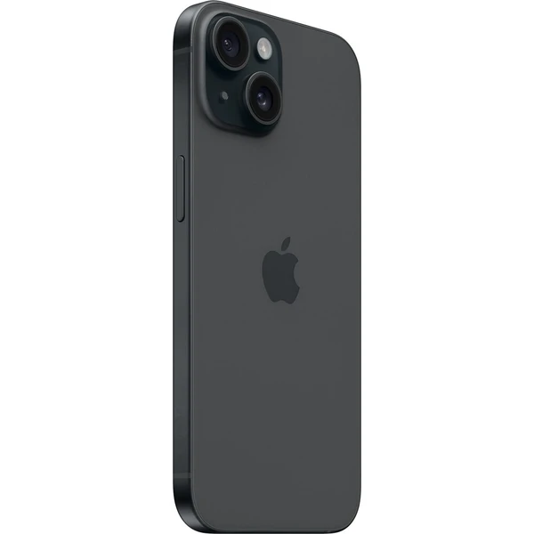 Apple iPhone 15 128GB čierny - Mobilné telefóny - Obrázok 764587d6b2c44406864864d2d7521e85