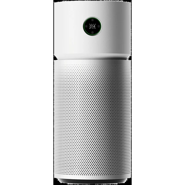 Xiaomi Smart Air Purifier čistička vzduchu - Čističky vzduchu - Hlavný obrázok