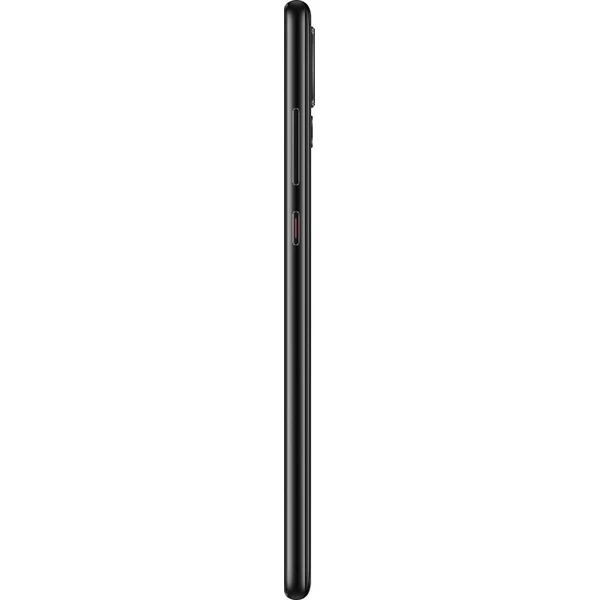 Huawei P20 Pro Dual SIM LTE čierny - Mobilné telefóny - Obrázok 76671e84f47c4f379e9c05f101f7a8b9