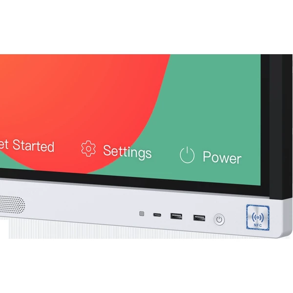 Huawei IdeaHub Board 2 veľkoformátový displej 75" - Veľkoformátové displeje - Obrázok 766L000K01