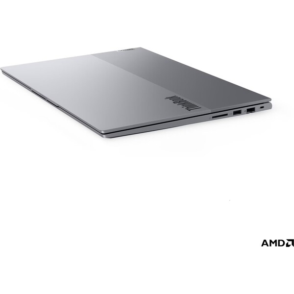 Lenovo ThinkBook 16 G9 AHP (21UT0058CK) sivý - 3 roky Premium Care po registrácii - Notebooky - Obrázok 767f11bb1f13424db2dc5d2fa59755c6