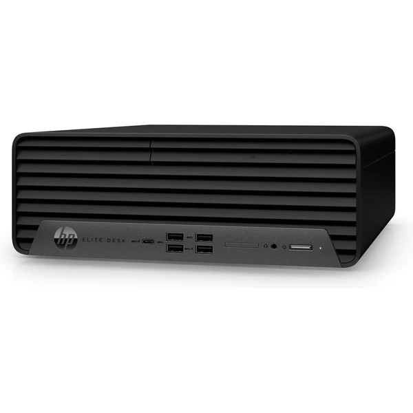 HP Elite SFF 805 G9 (99M47ET#BCM) čierny  - Stolné počítače - Obrázok 768f732bdf314988937e2b2af24aba43
