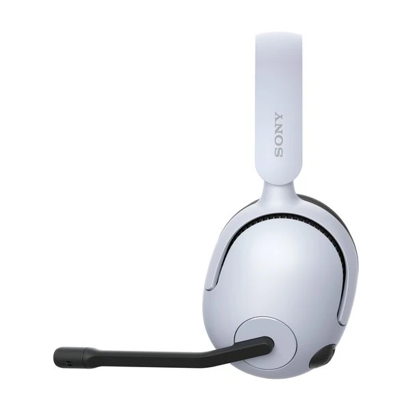 Sony Inzone H5 herné slúchadlá biela - Slúchadlá - Obrázok 769A000601