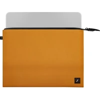 Native Union Stow Lite Sleeve púzdro Macbook 16" kraft - Puzdra