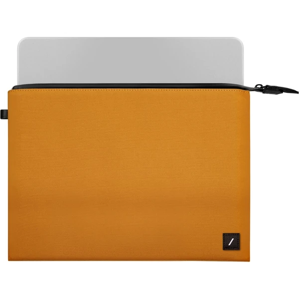 Native Union Stow Lite Sleeve púzdro Macbook 16" kraft - Puzdra - Hlavný obrázok