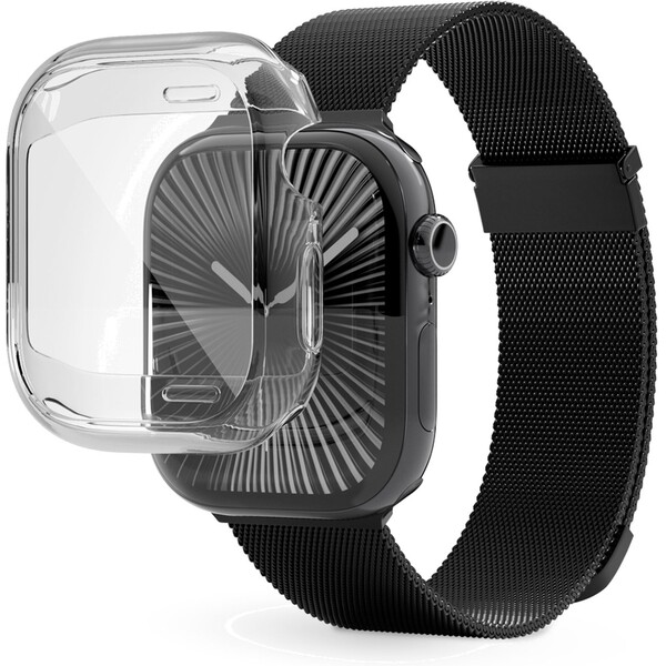 Epico Hero kryt pre Apple Watch Series 10 42mm