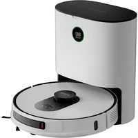 Roidmi EVE MAX robotický vysávač - Robotické vysávače