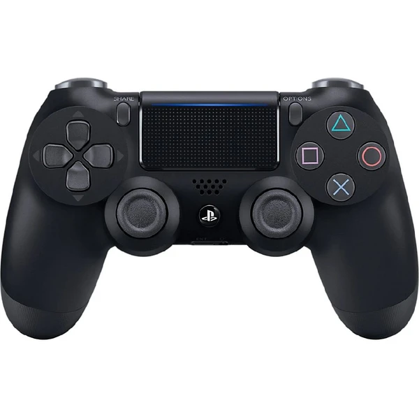 Sony DualShock 4 Controller V2 mix farieb - Herné ovládače - Obrázok 76F8000601