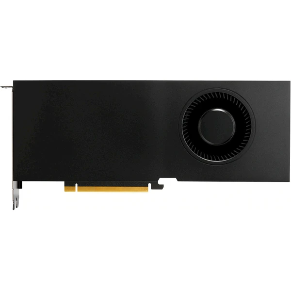 HP NVIDIA RTX 4000 Ada 20GB GDDR6 - Grafické karty - Hlavný obrázok