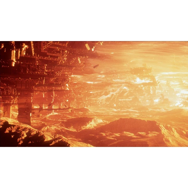 Armored Core VI Fires Of Rubicon (PS5) - Hry na PS5 - Obrázok 76HN100501