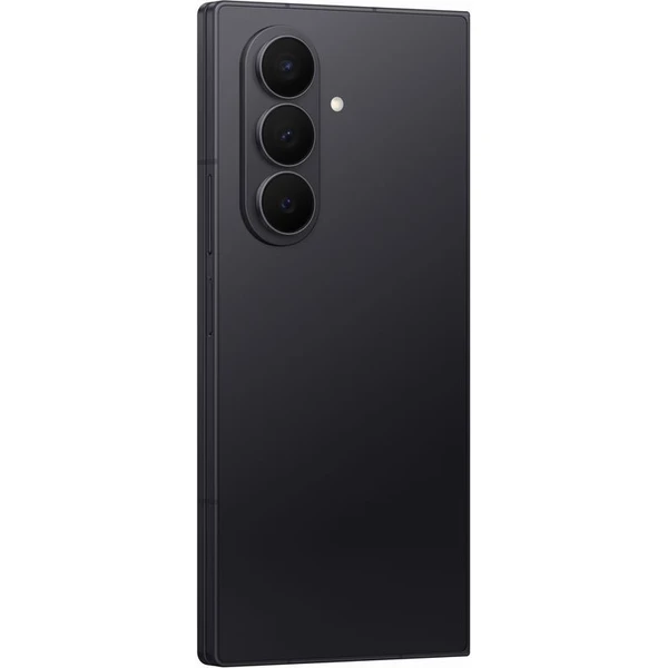 Samsung Galaxy Z Fold7 5G 16GB/1TB čierny - Mobilné telefóny - Obrázok 76IE000K01